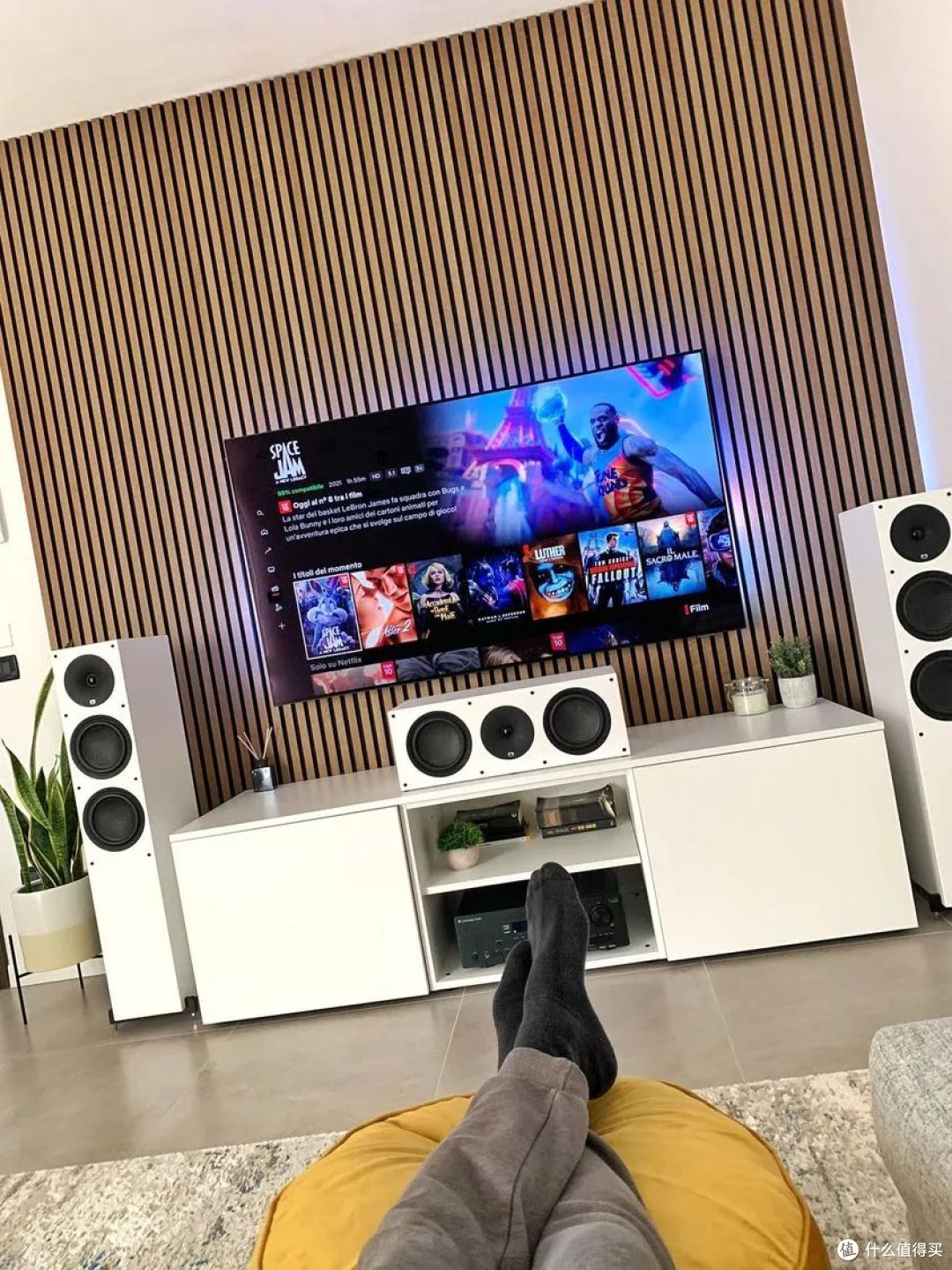 预告｜5月29日～6月1日，鼎韵科技亮相2025第五届北京国际音响展
