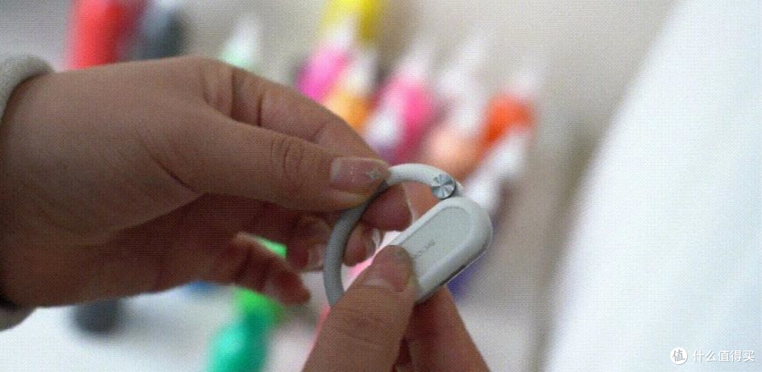 解析虹觅Fit2开放耳机特点