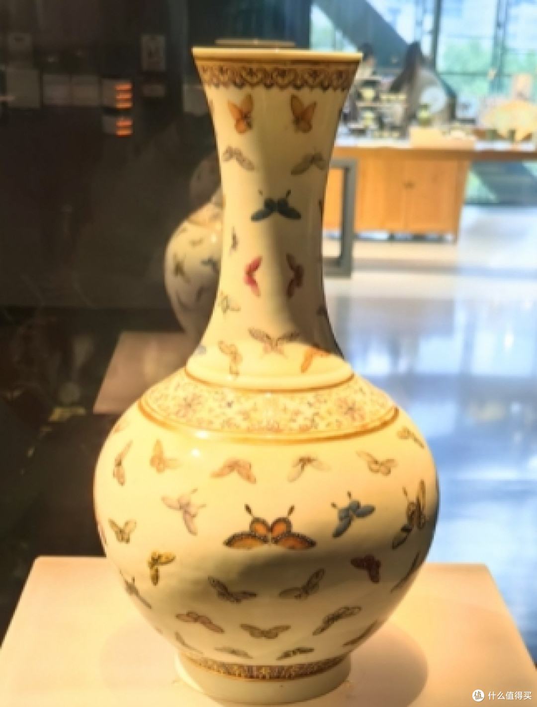 成都博物馆镇馆之宝:千年文明的璀璨结晶(2)