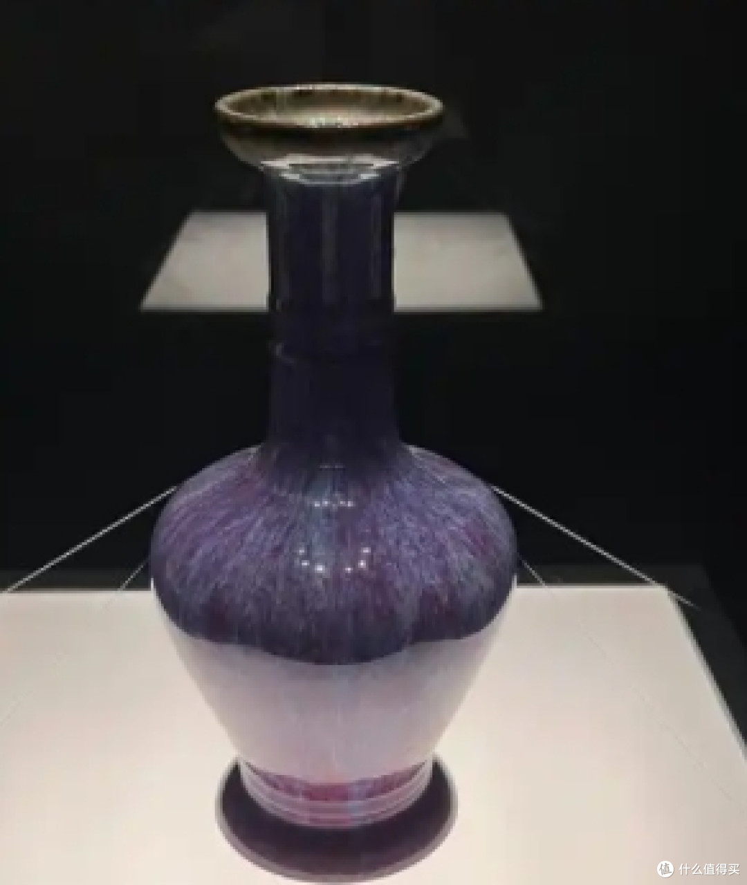 成都博物馆镇馆之宝:千年文明的璀璨结晶(2)