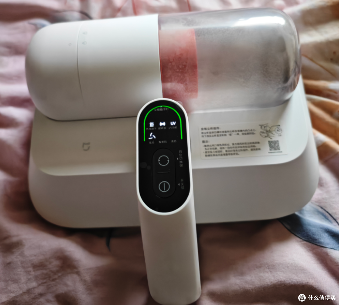 口碑最好的除螨仪排名?2025年最受欢迎的10款除螨仪产品推荐!