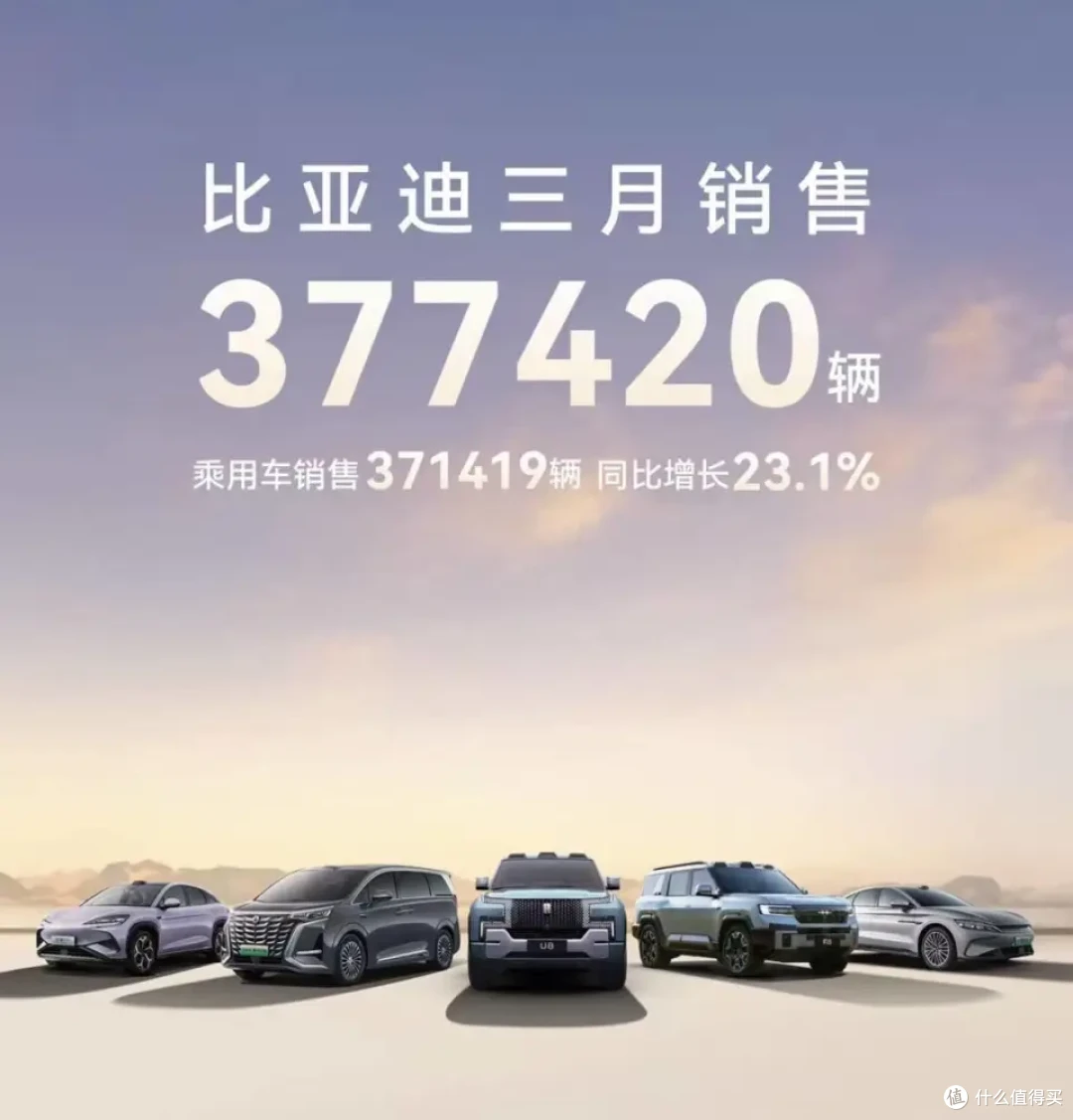 “R 挡在前 D 挡在后反常规” 为统一话术 比亚迪成为被黑对象