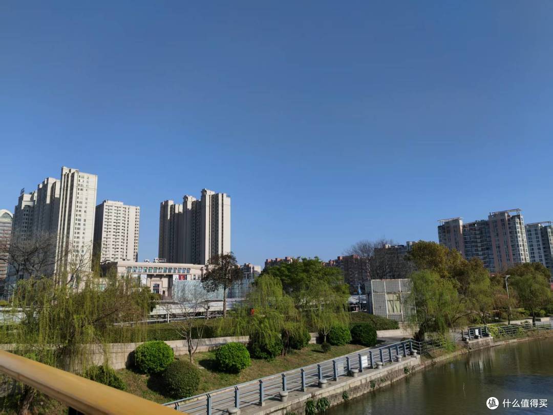 月供直降 400 元!降息后,我靠 3 步操作省了 7.5 万