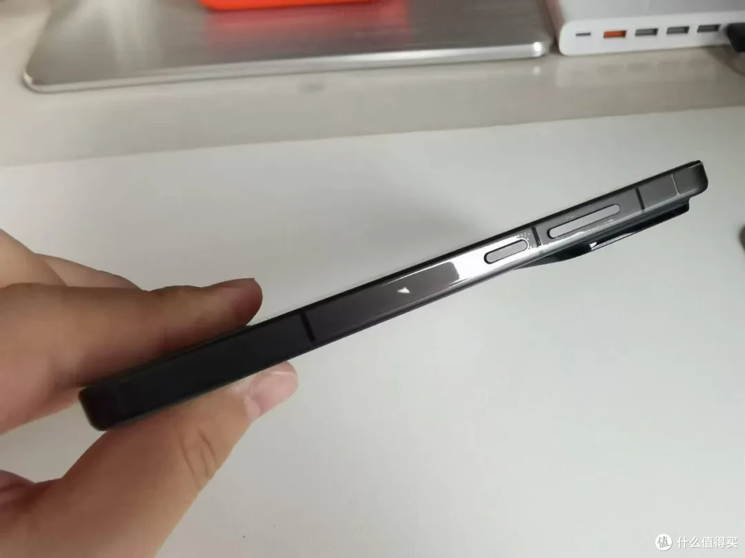 小米15价格崩了个大的！16G+512G才3080元，凌晨两点半开抢