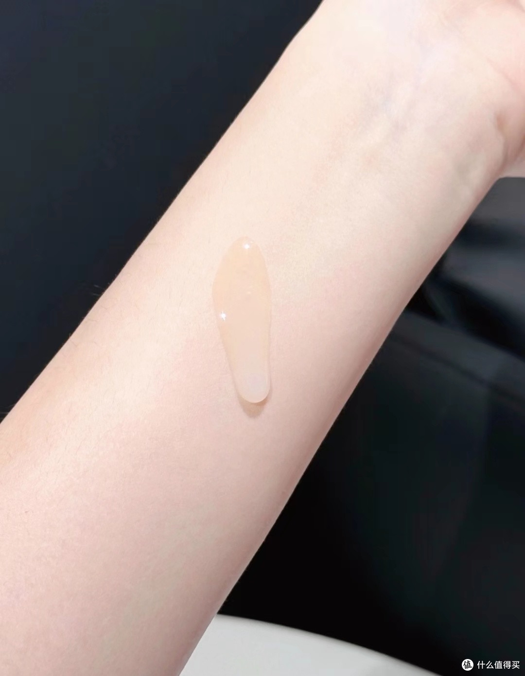 自然堂 小紫瓶精华第六代:抗疲老的一把好手