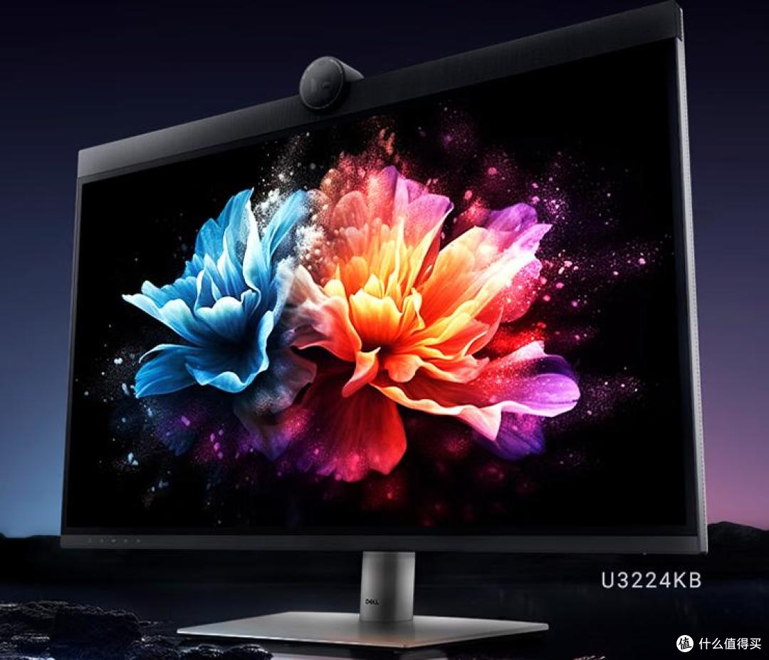 一线通显示器都上雷电4接口了,USB-C接口已经屡见不鲜