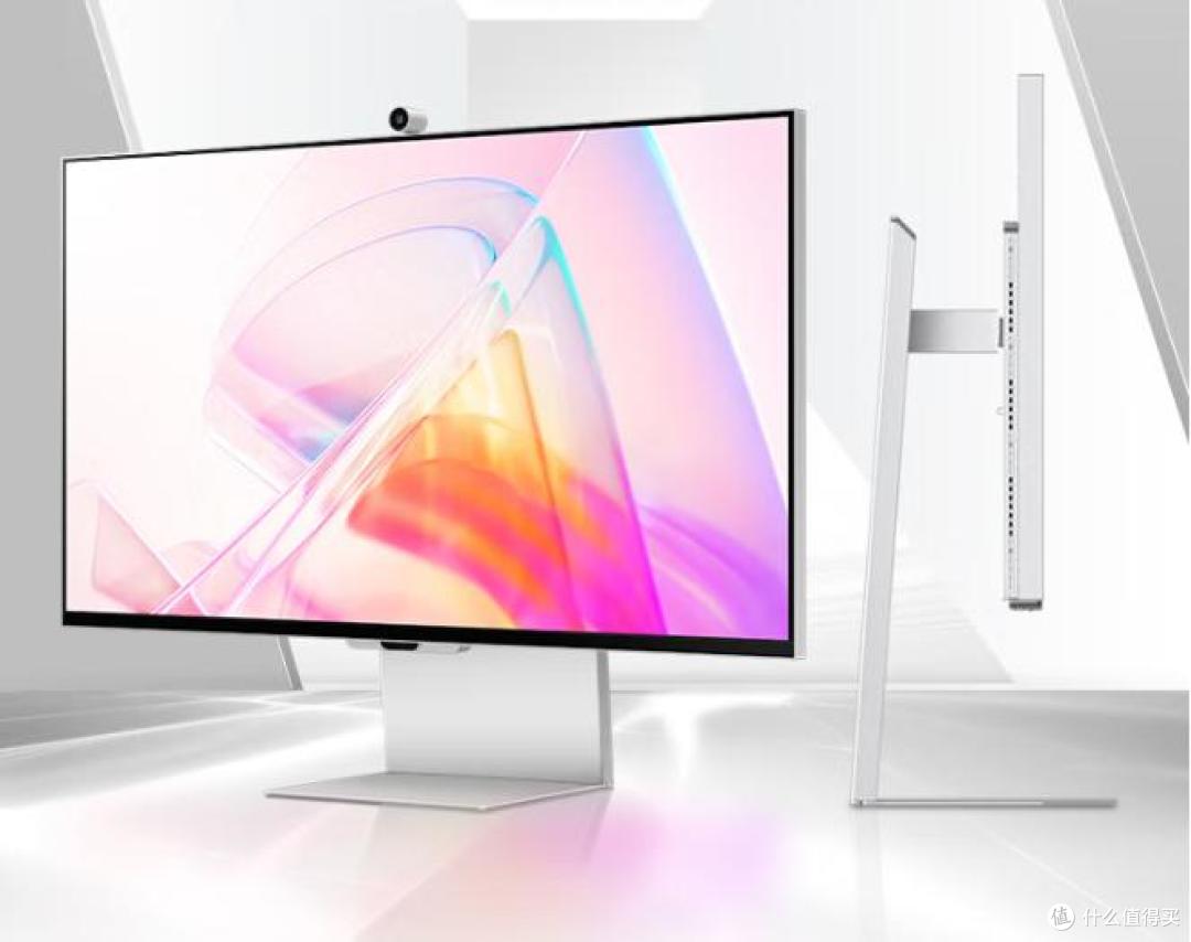 一线通显示器都上雷电4接口了,USB-C接口已经屡见不鲜