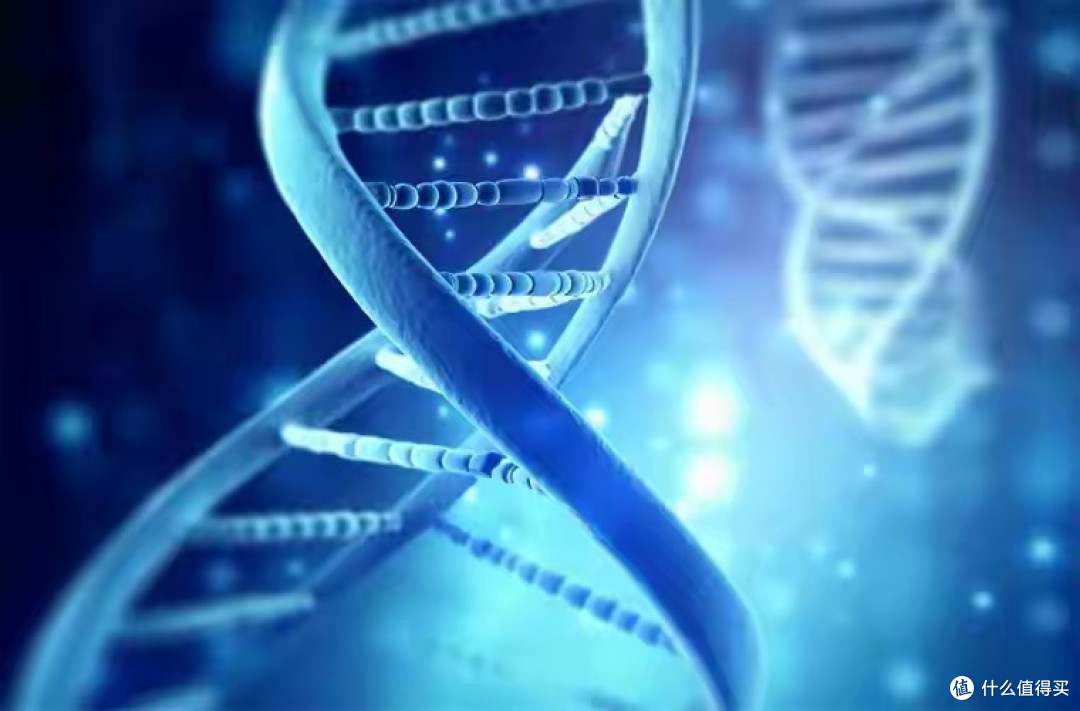 生物医药创新研发驱动市场变革