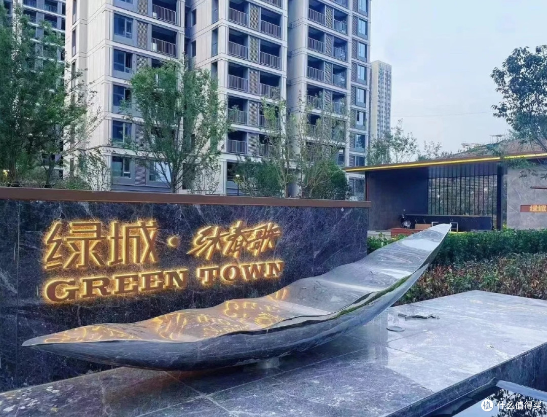 现在卖掉房子,是对还是错?2025年下半年,房子或开启新一轮洗牌