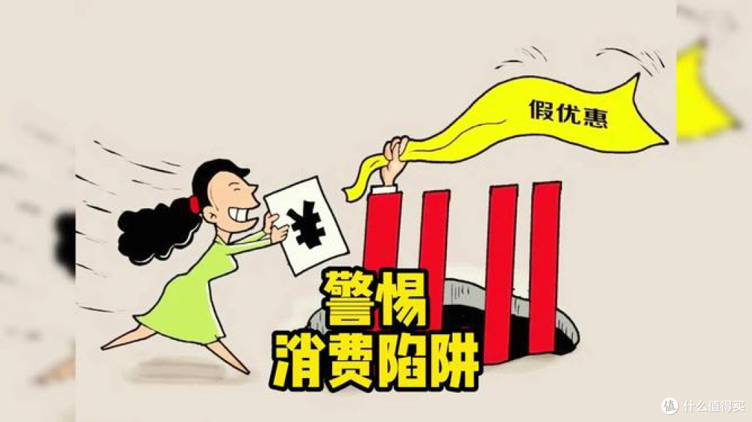 2025蓝牙音箱选购指南!蓝牙音箱避坑(省钱)攻略一篇码住!
