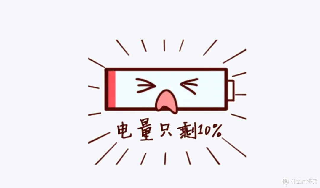 2025蓝牙音箱选购指南!蓝牙音箱避坑(省钱)攻略一篇码住!