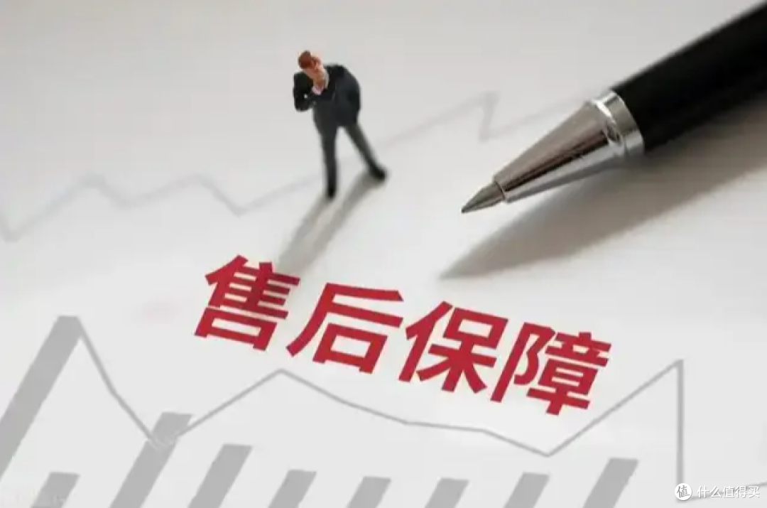 2025蓝牙音箱选购指南!蓝牙音箱避坑(省钱)攻略一篇码住!