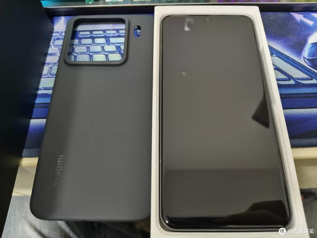小米15 Pro:国产旗舰的巅峰之作,性价比之选