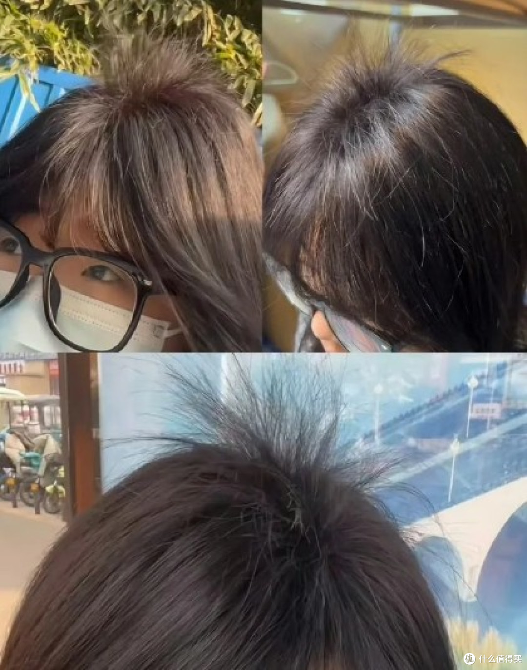微信截图_20250517091145.png