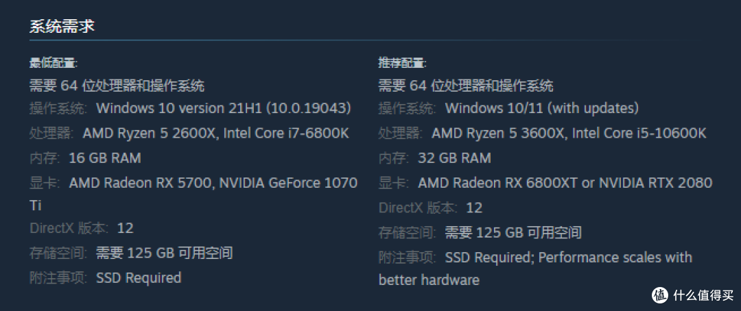 经典重制,艾尔莎EA B760M-Z和你玩转《上古卷轴4:湮灭重制版》