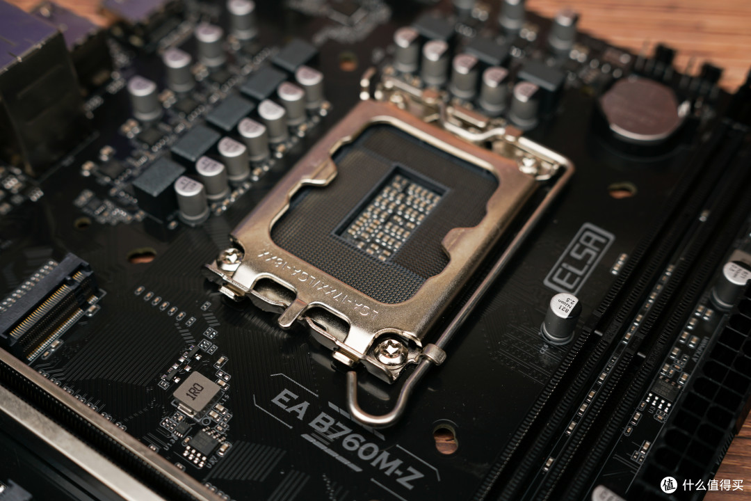 经典重制,艾尔莎EA B760M-Z和你玩转《上古卷轴4:湮灭重制版》