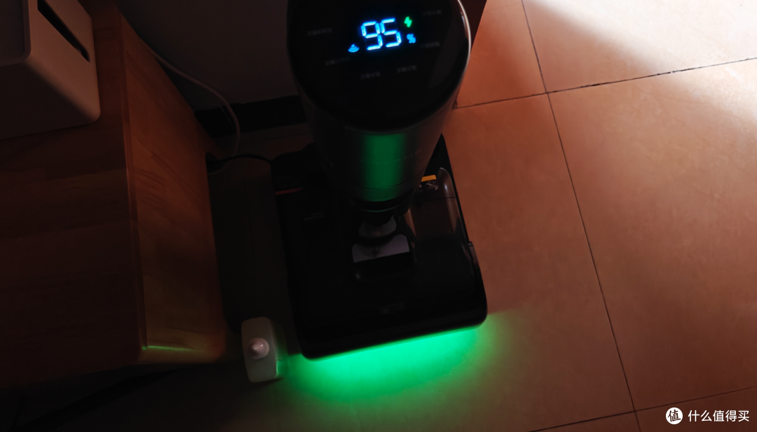 成年人的体面,往往藏在这些能轻松操作的生活装备里