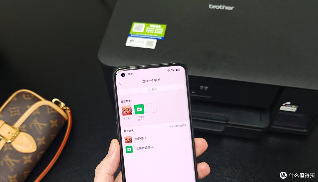 成年人的体面,往往藏在这些能轻松操作的生活装备里