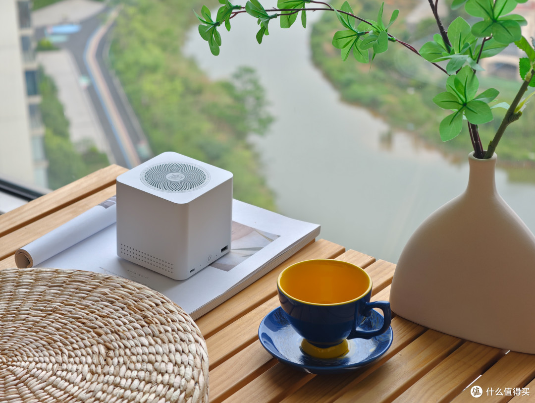 6盘位全闪存NAS,千元出头,能玩Docker,可远程上传下载