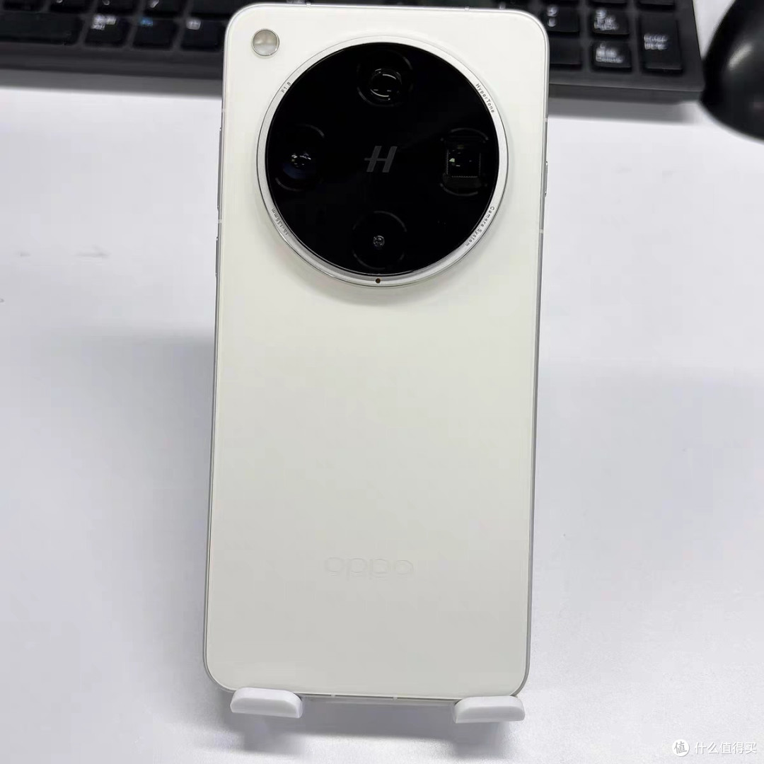 参数党618严选指南:OPPO Find X8s+