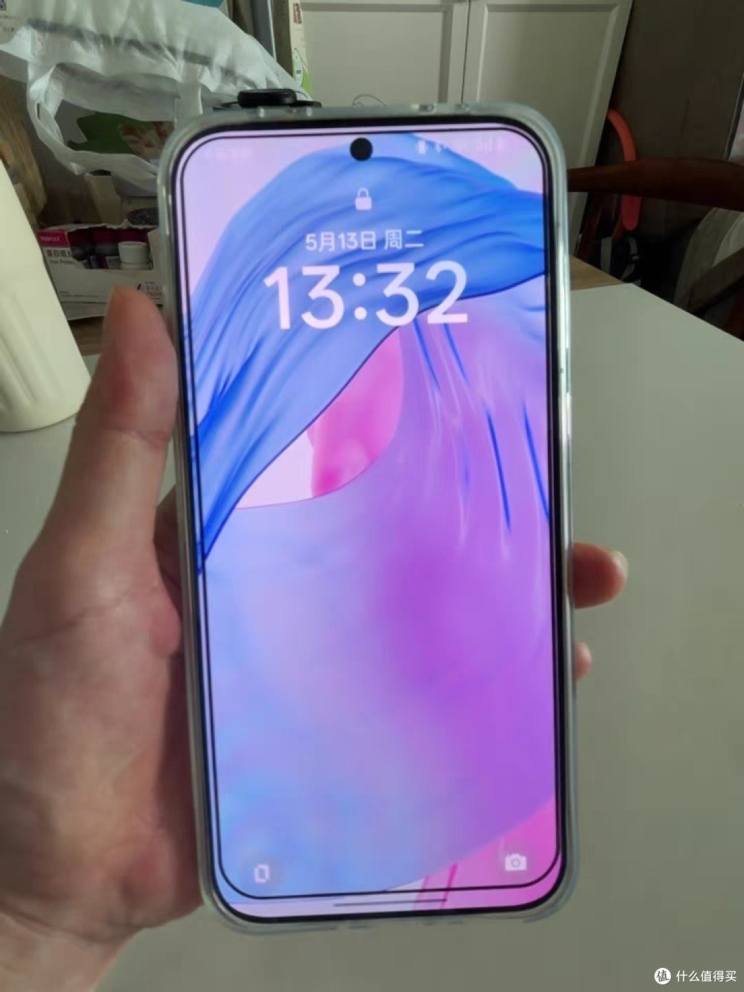 参数党618严选指南:OPPO Find X8s+