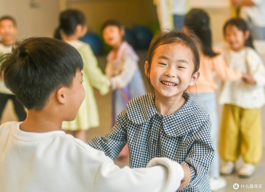 3 招搞定!个人工作总结幼儿园原来这么轻松