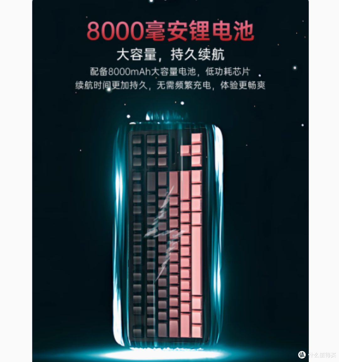 探索无限可能,邂逅电竞新宠——多彩KM87pro客制化机械键盘