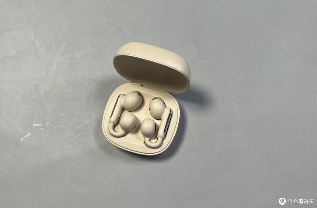 南卡和华为耳夹式耳机值得买吗?哪个好用?测评界王者对决!