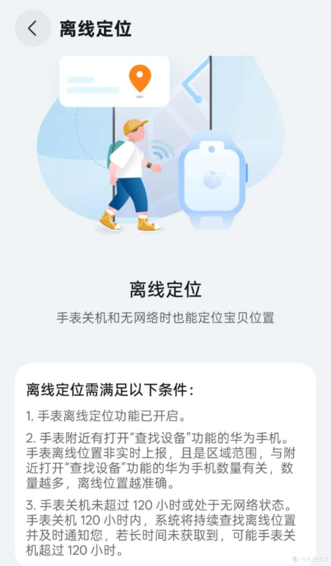 2025年儿童节即将到来,礼物推荐华为儿童手表5 Pro!