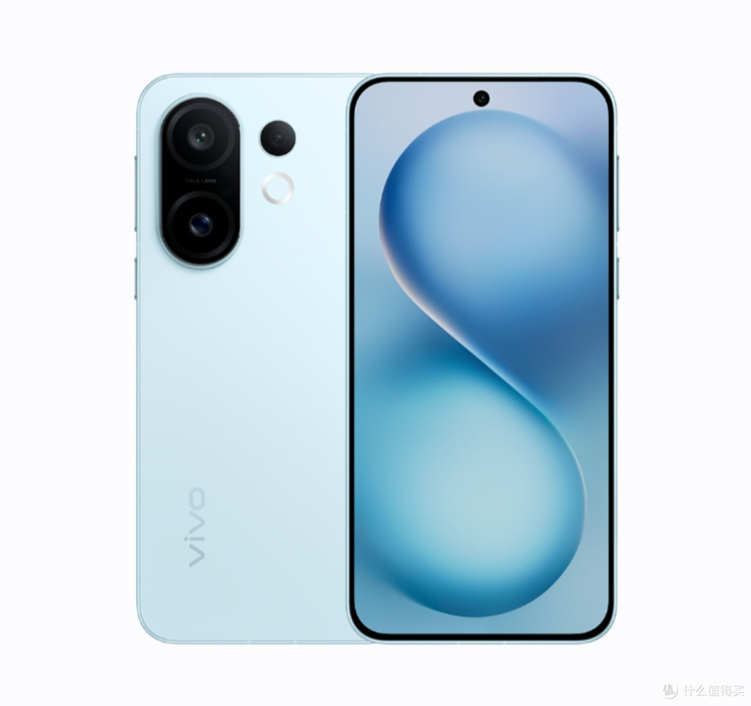 vivo S30系列全曝光 发布会等个价格就好