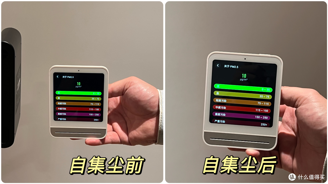 追觅Z20 Station增强版、戴森V12推荐合集!6k字深度实测