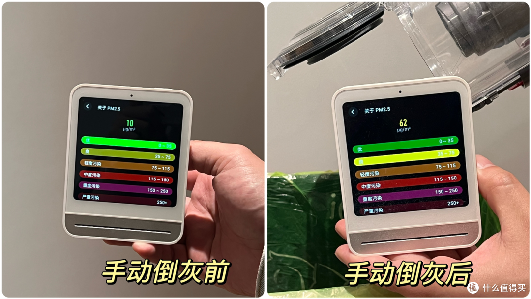 追觅Z20 Station增强版、戴森V12推荐合集!6k字深度实测
