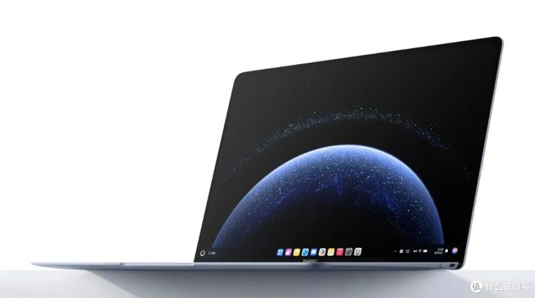 首款鸿蒙电脑,华为MateBook Fold价硬核但另一款Pro性价比还可以