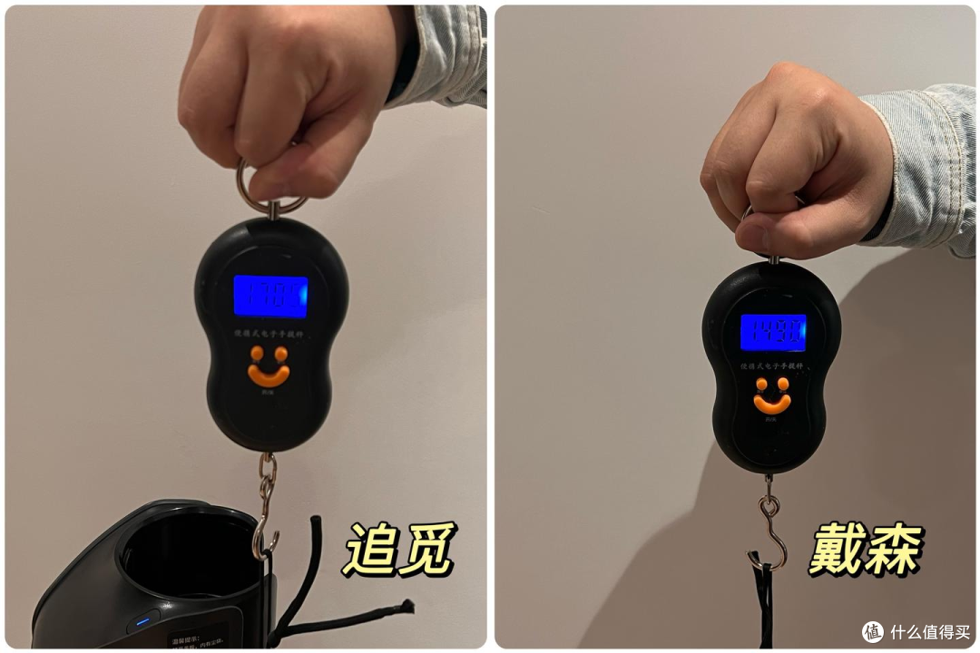 追觅Z20 Station增强版、戴森V12推荐合集!6k字深度实测