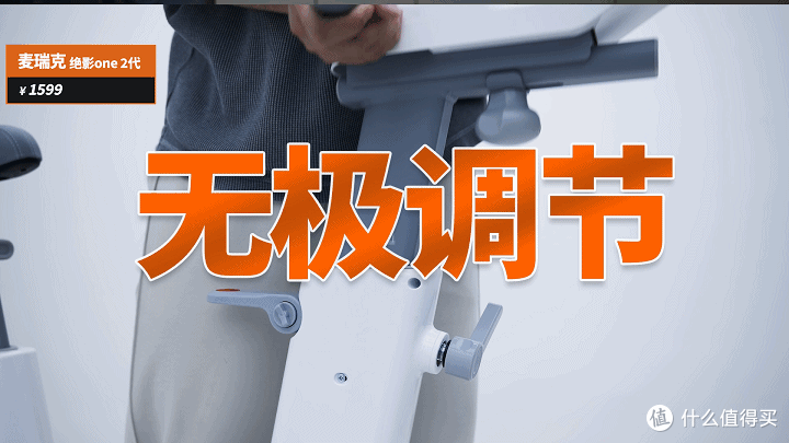 2025年动感单车如何选购?从入门到进阶,麦瑞克热门单车大推荐