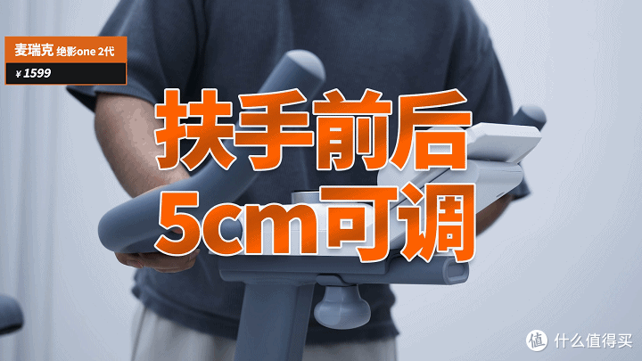 2025年动感单车如何选购?从入门到进阶,麦瑞克热门单车大推荐