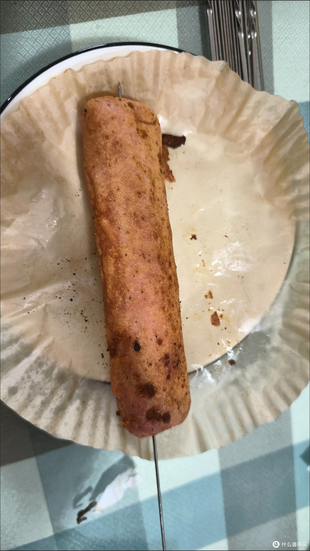 潜力作者激励计划,双汇火腿肠经典味道