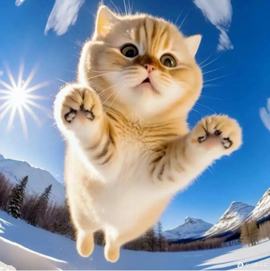 求推荐好的主食猫罐头有哪些?2025主食猫罐头排行榜最新