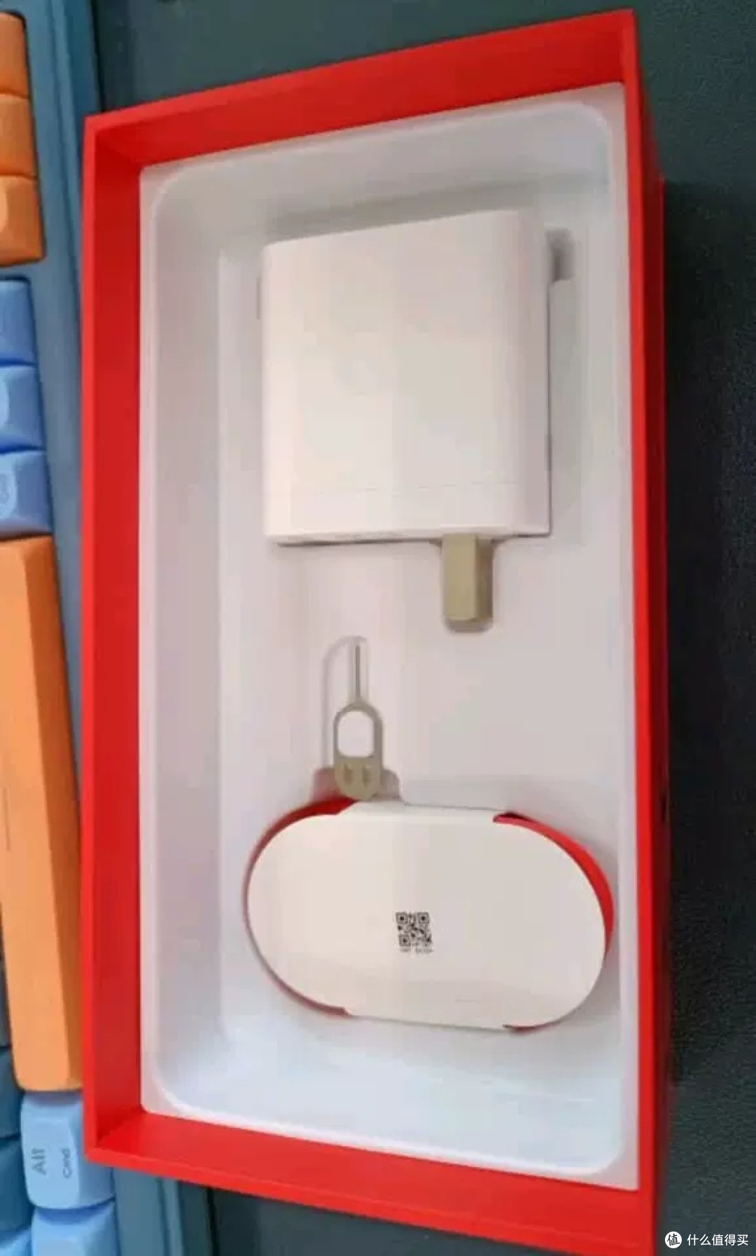 一加13T：小屏旗舰的极致体验