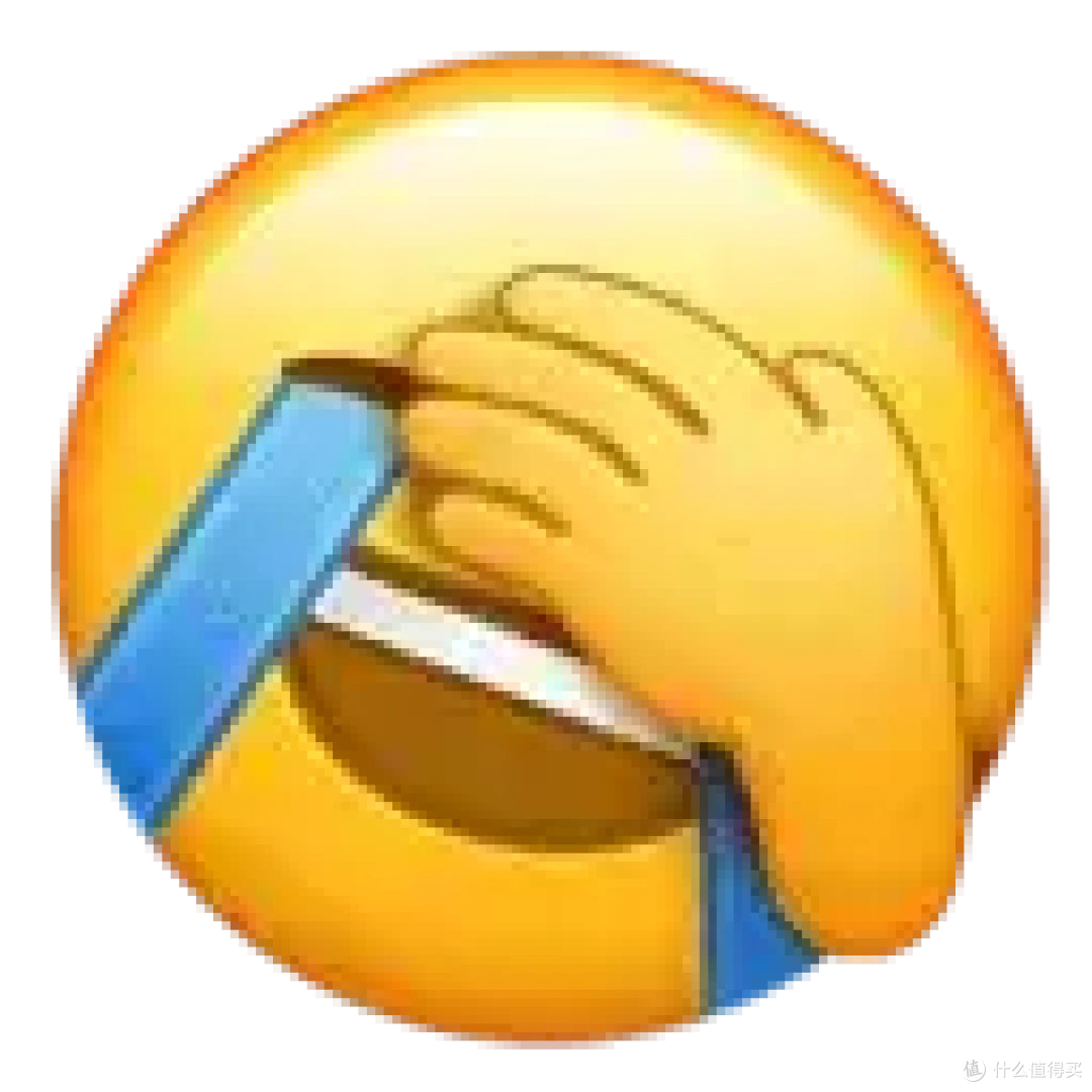 小红花靠谱吗?AI的答案,让我啼笑皆非