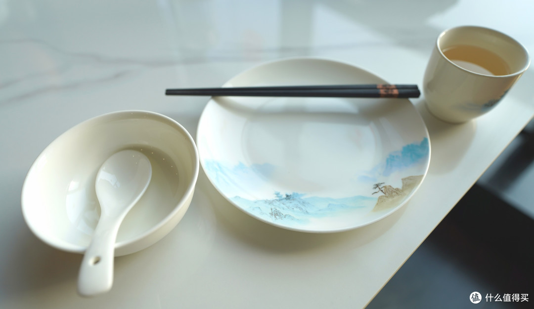 尝了下安庆特色菜,还是相当不错