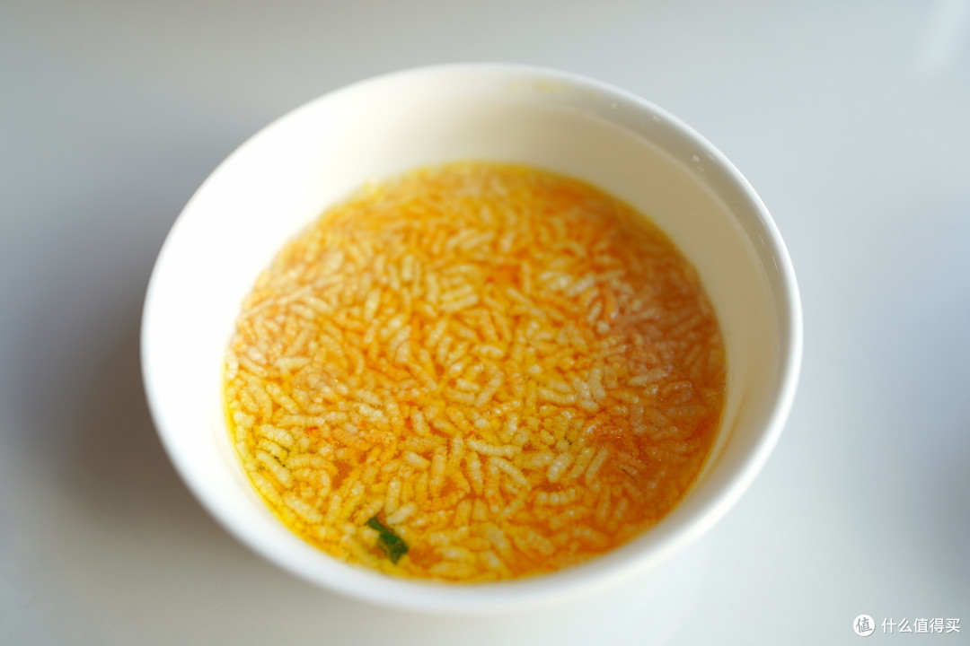 尝了下安庆特色菜,还是相当不错