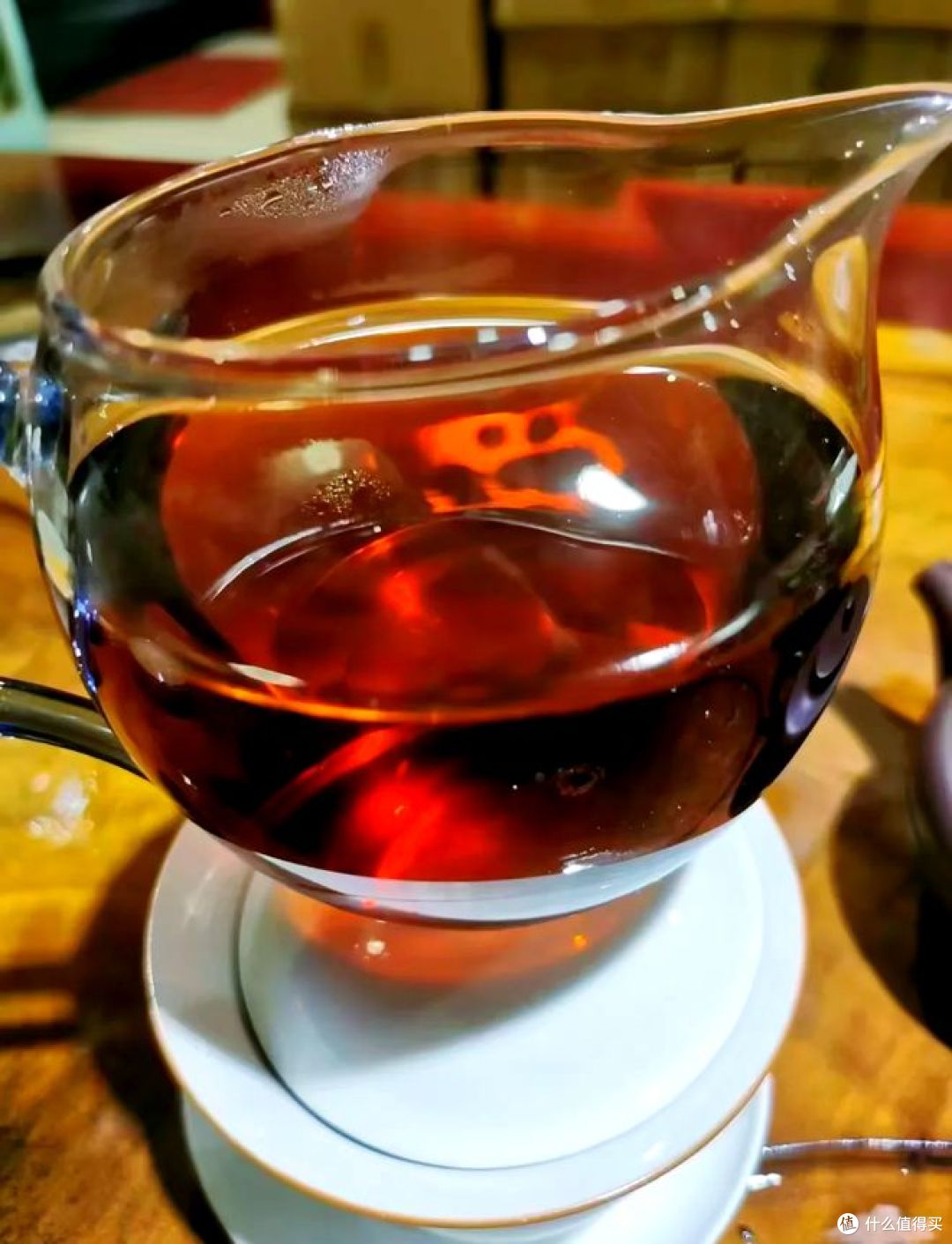 碎银子是好茶还是烂茶？你想不到的真相！