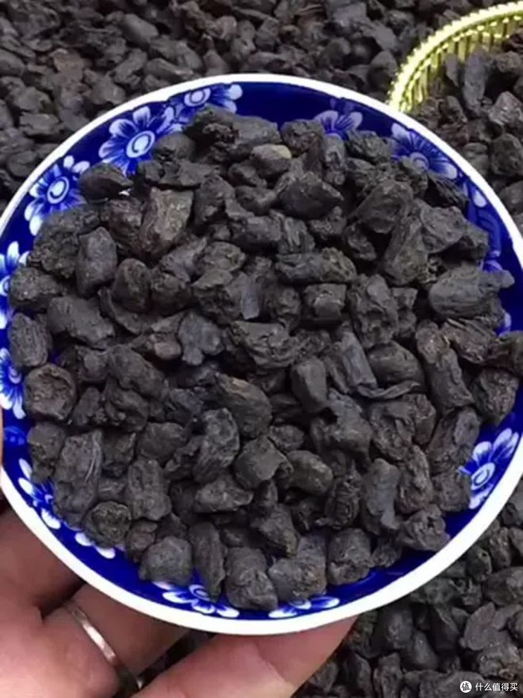 碎银子是好茶还是烂茶？你想不到的真相！
