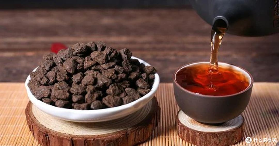 碎银子是好茶还是烂茶？你想不到的真相！
