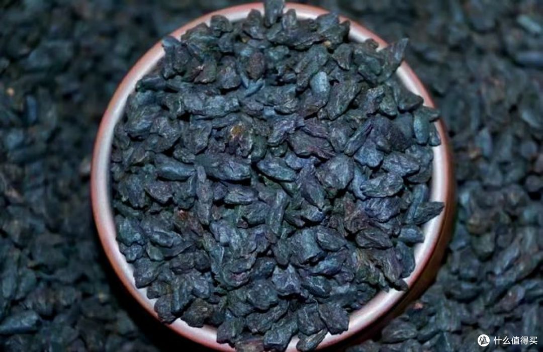 碎银子是好茶还是烂茶？你想不到的真相！