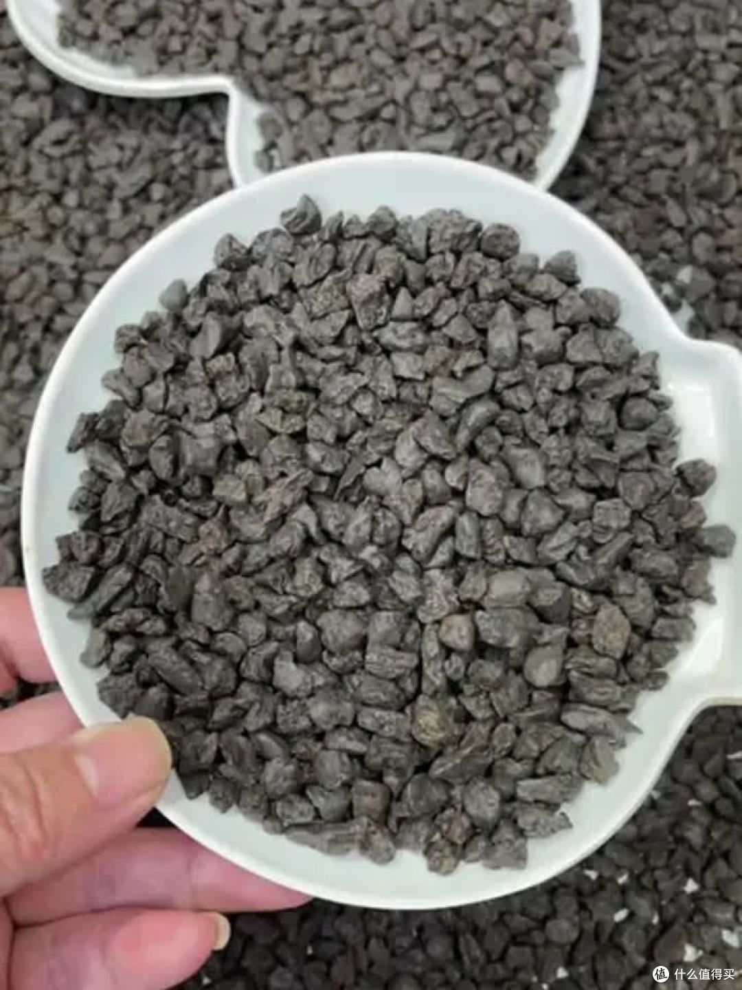 碎银子是好茶还是烂茶？你想不到的真相！