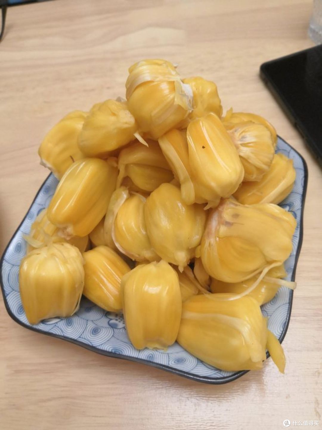 木菠萝和菠萝蜜的区别,哪种更好吃?