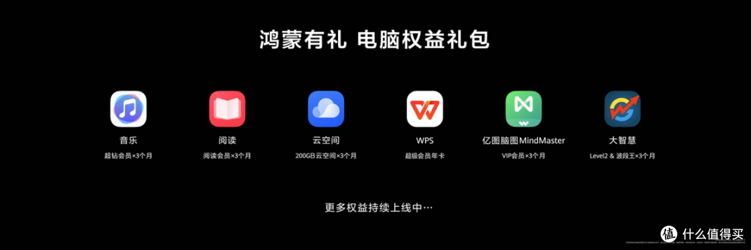 nova 14系列及鸿蒙电脑新品发布会今日举行 多款新品惊艳亮相
