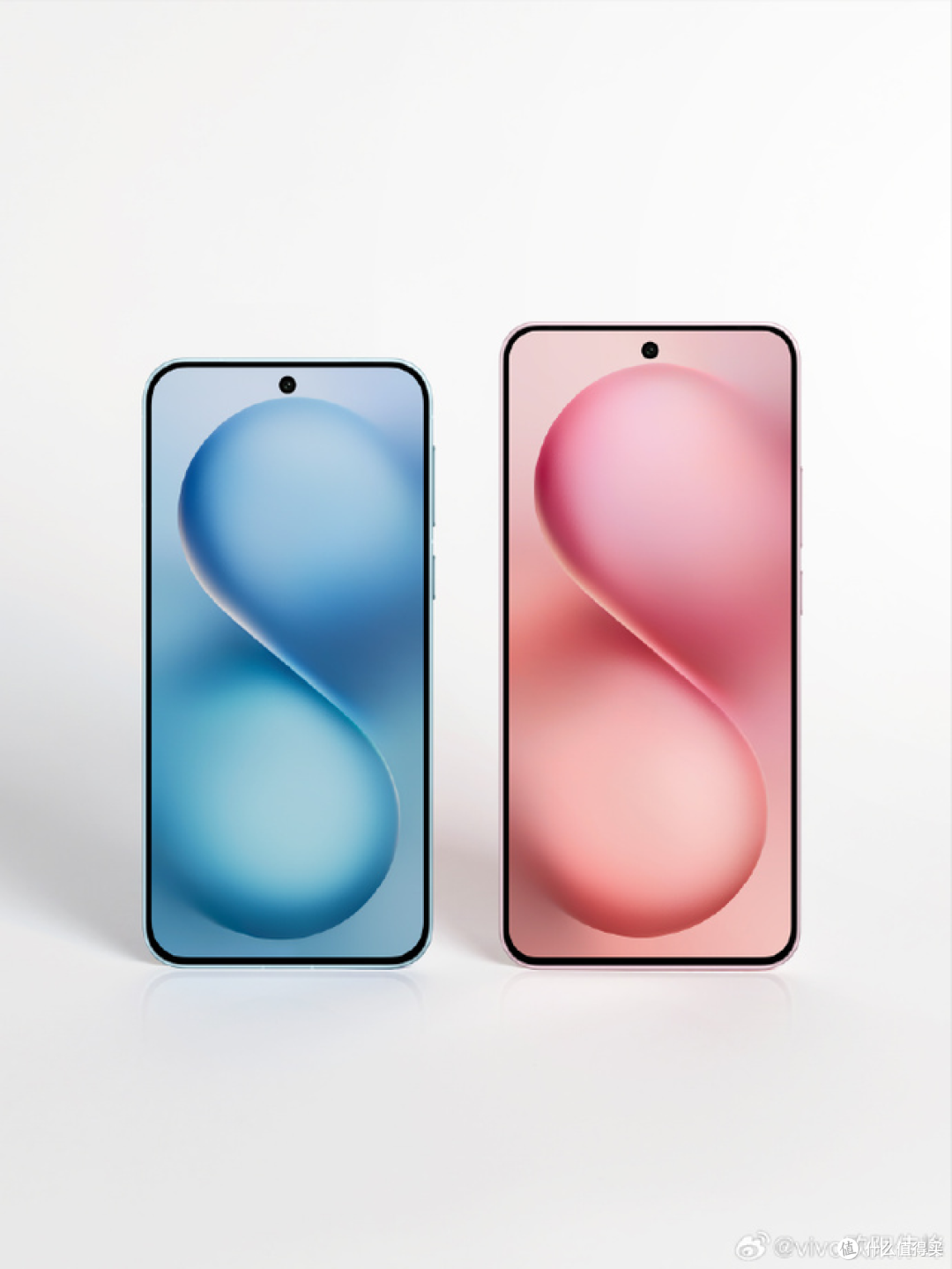 夏日多巴胺盛宴来袭!vivo S30系列蓄势待发